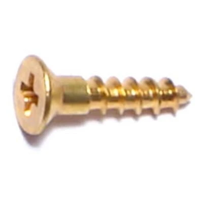 helmshardware5403074