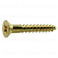 helmshardware5403102