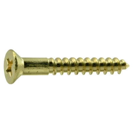 helmshardware5403150