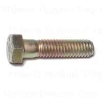 helmshardware5403629