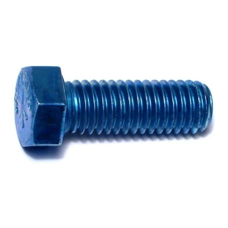 helmshardware5403706