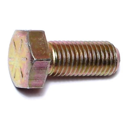 helmshardware5403950