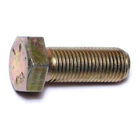 helmshardware5404059
