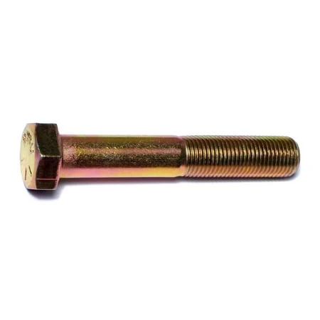 helmshardware5404320
