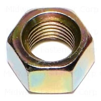 helmshardware5404497