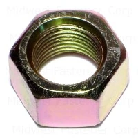 helmshardware5404566