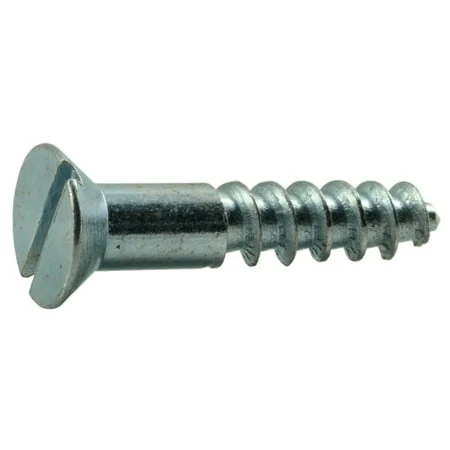 helmshardware5404710