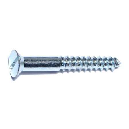 helmshardware5404735