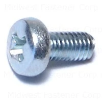 helmshardware5404768