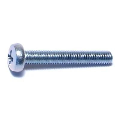 helmshardware5404797