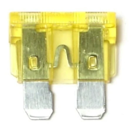 helmshardware5405327