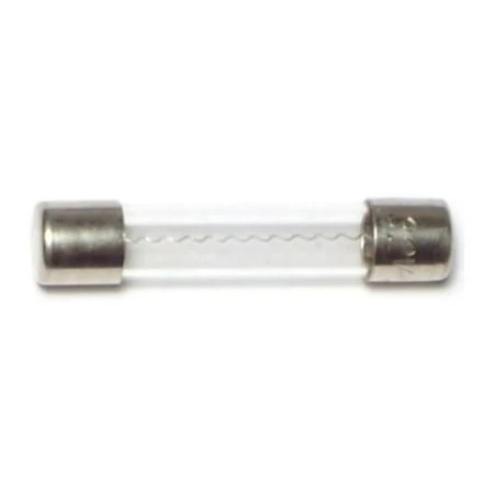 helmshardware5405377