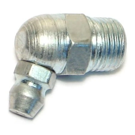 helmshardware5405574
