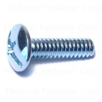 helmshardware5405699