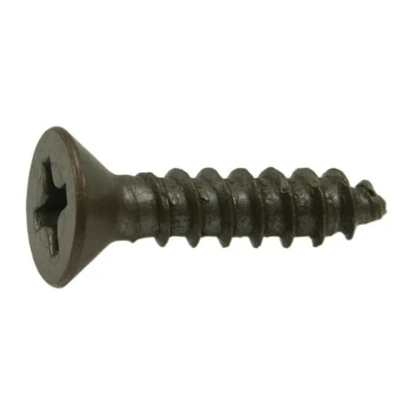 helmshardware5405979