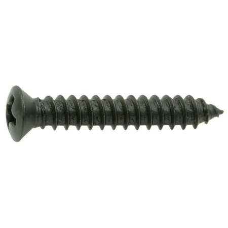 helmshardware5406053