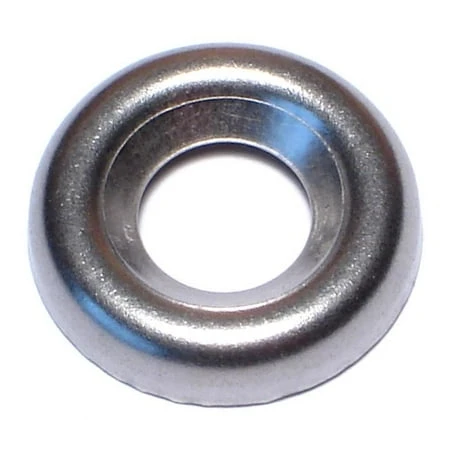helmshardware5406154