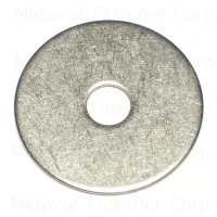 helmshardware5406224