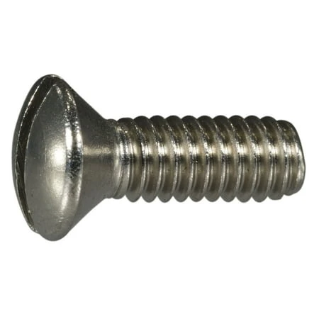 helmshardware5406328