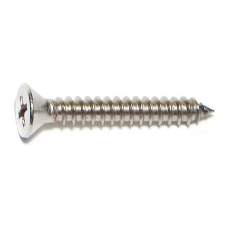 helmshardware5406622