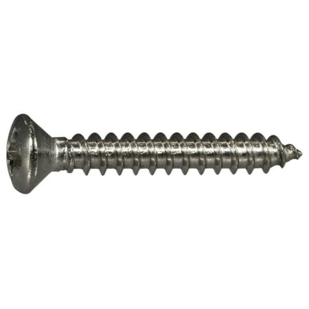 helmshardware5406790