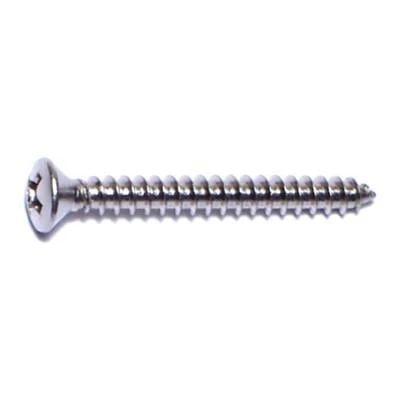 helmshardware5406825