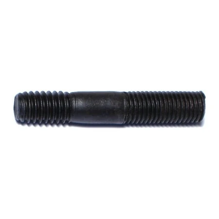 helmshardware5407161