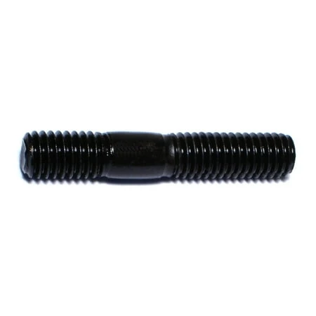 helmshardware5407243