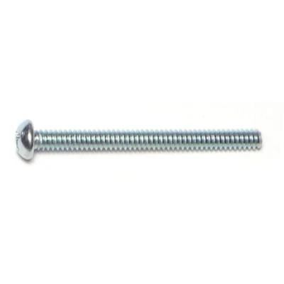 helmshardware5407624