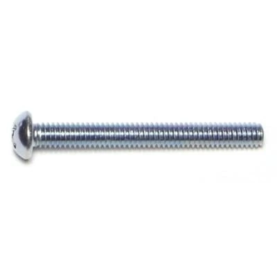 helmshardware5407747