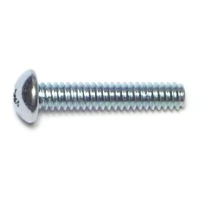helmshardware5407832