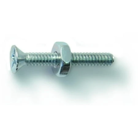 helmshardware5408022