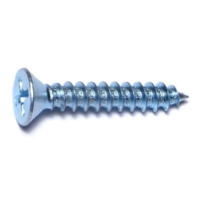 helmshardware5408363