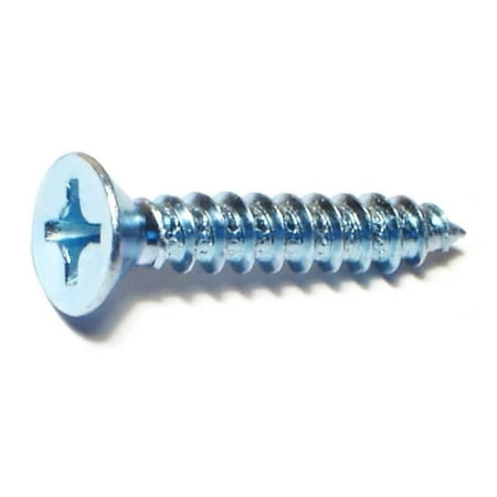 helmshardware5408497