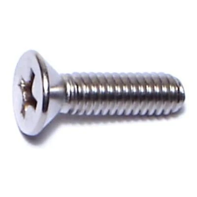 helmshardware5408737