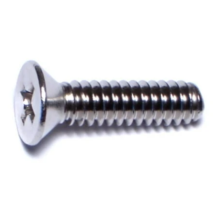 helmshardware5408827
