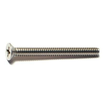 helmshardware5408885