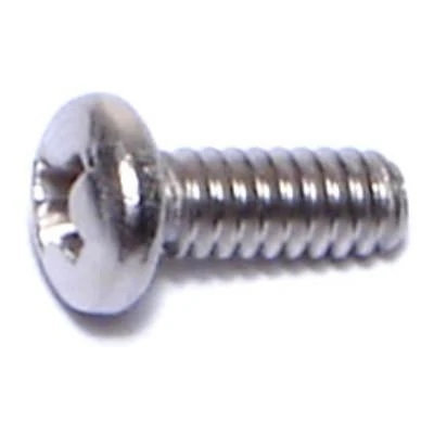helmshardware5408984