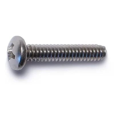 helmshardware5409011