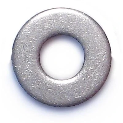 helmshardware5409734
