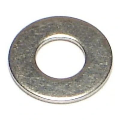 helmshardware5409767