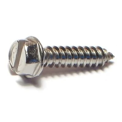 helmshardware5409982