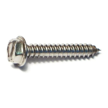helmshardware5409990