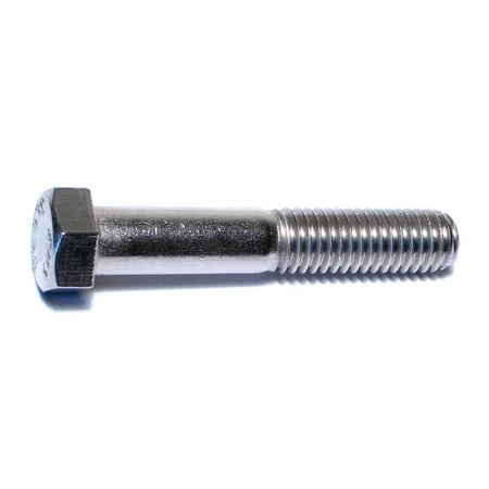 helmshardware5410220