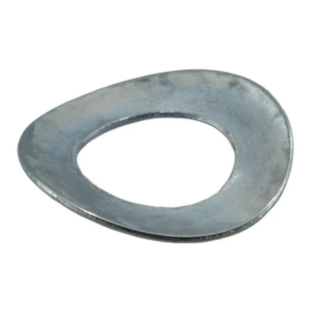 helmshardware5410421