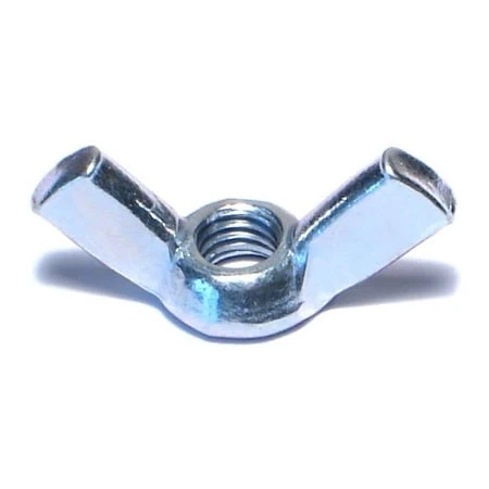 helmshardware5410617
