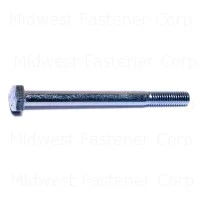 helmshardware5410804