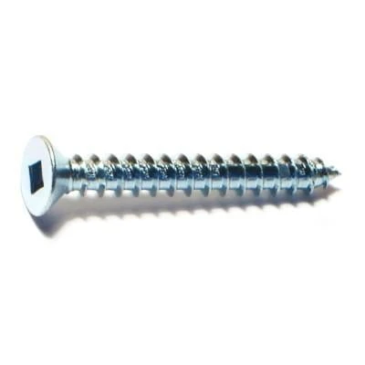 helmshardware5411223