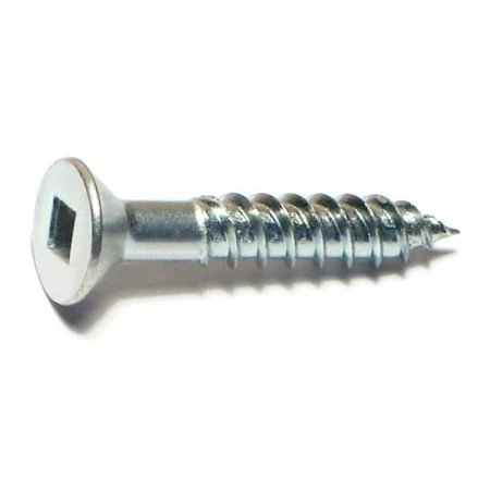 helmshardware5411307