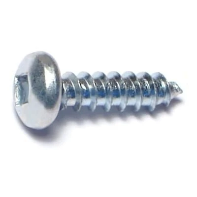 helmshardware5411448